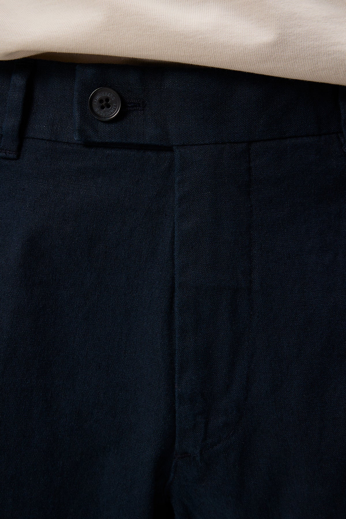 6855 JL NAVY
