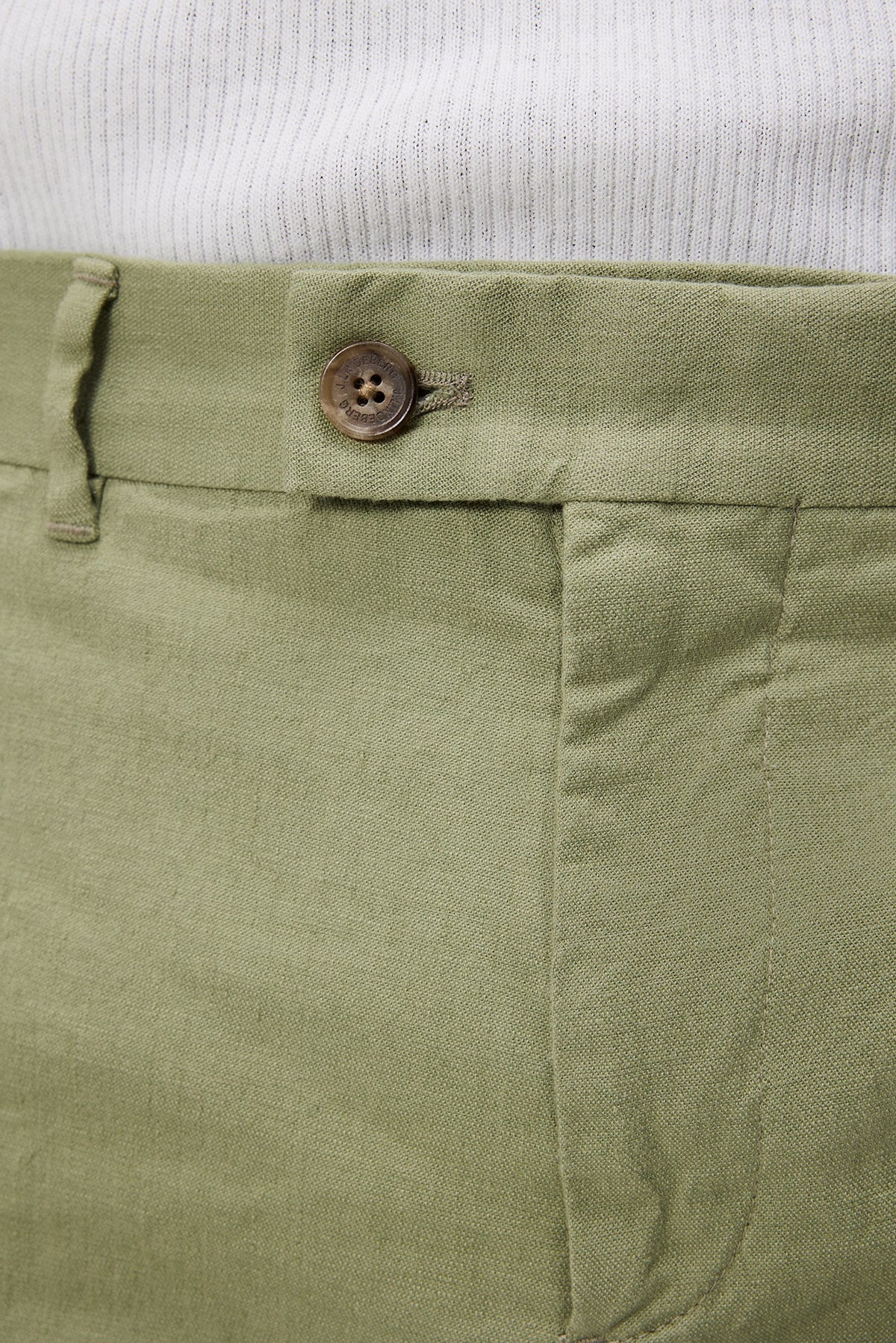 M311 OIL GREEN