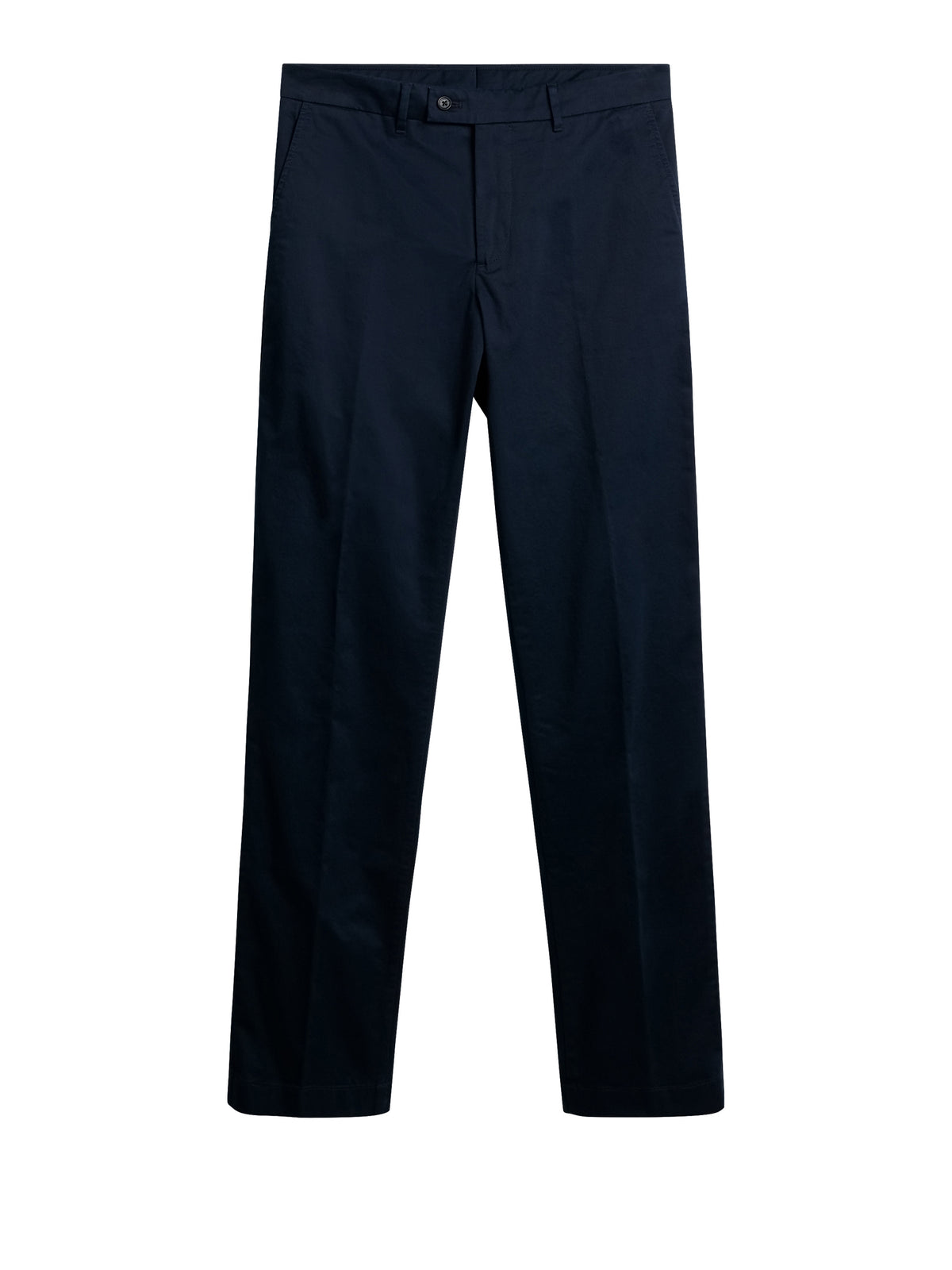 6855 JL NAVY