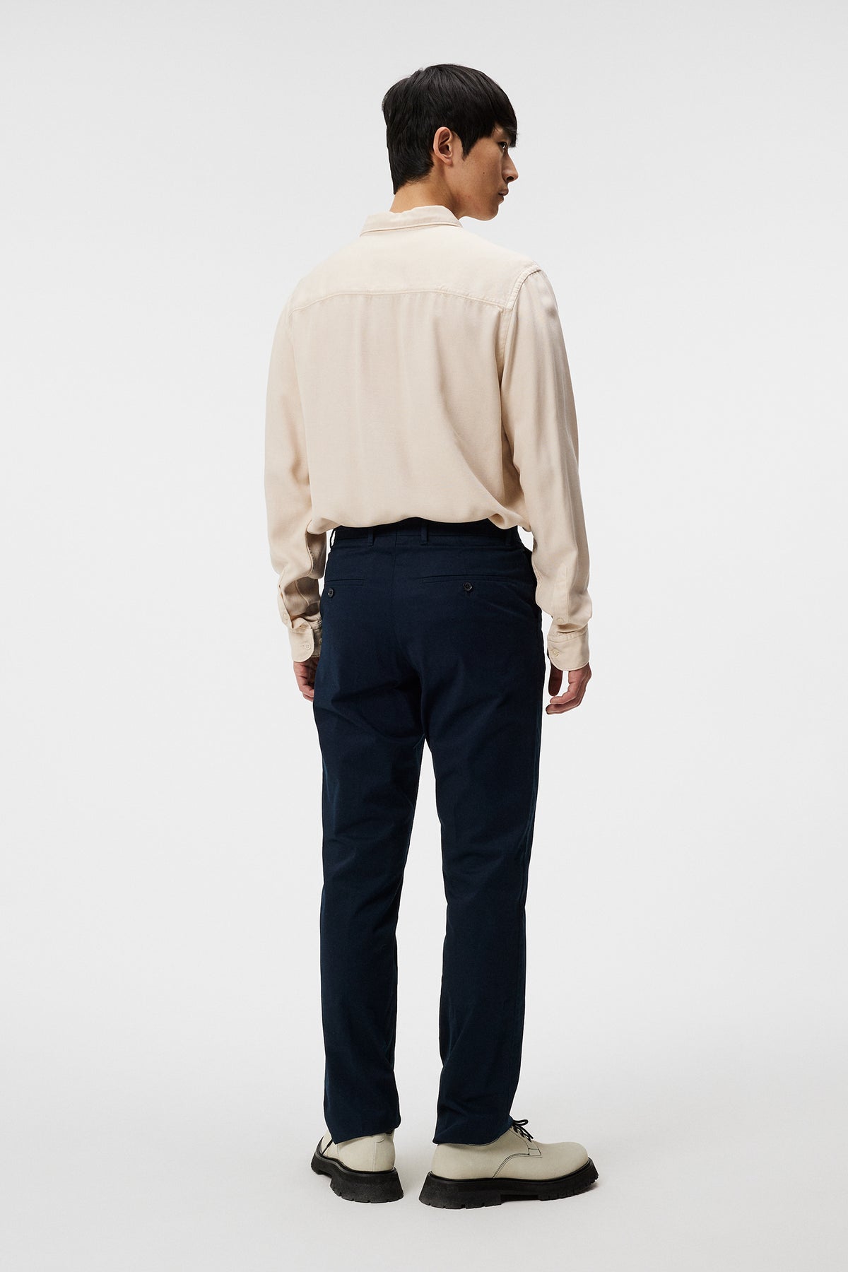 6855 JL NAVY