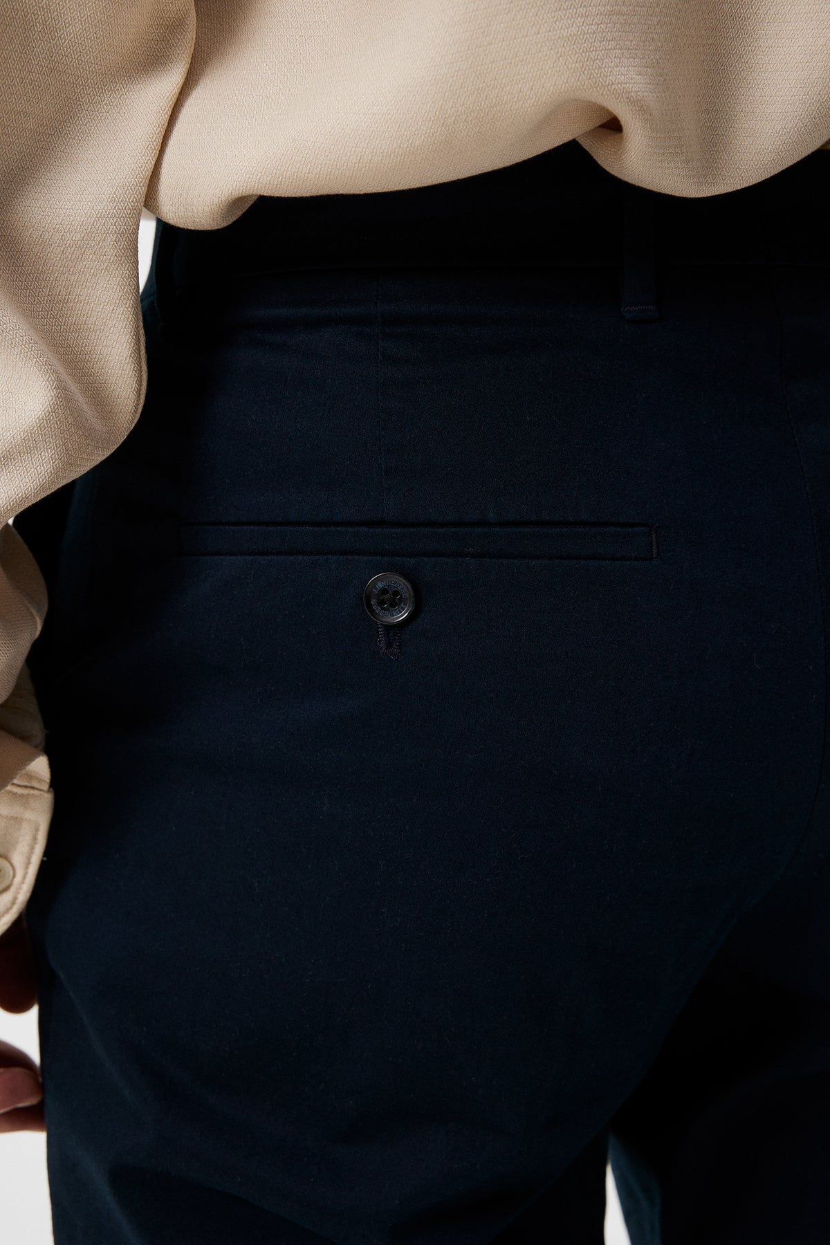 6855 JL NAVY