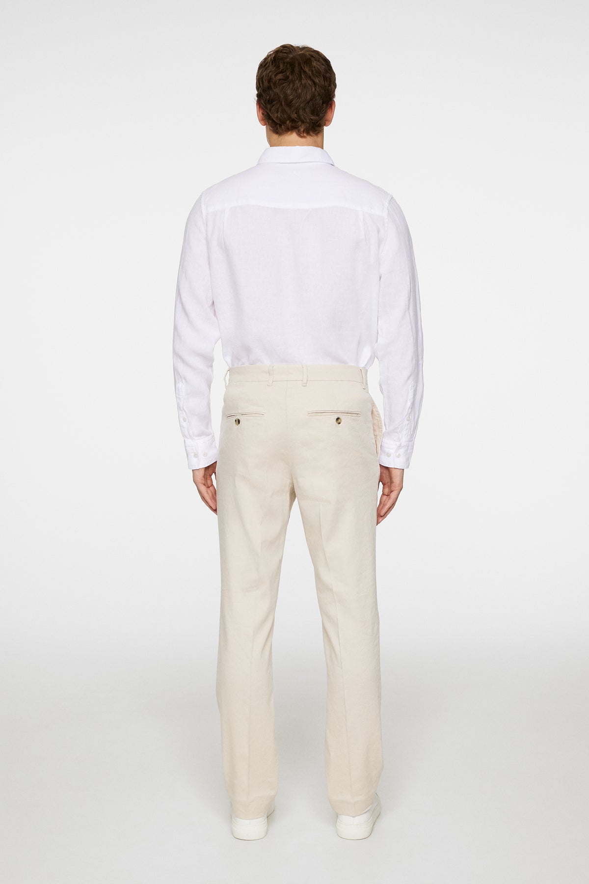 U029 MOONBEAM '32