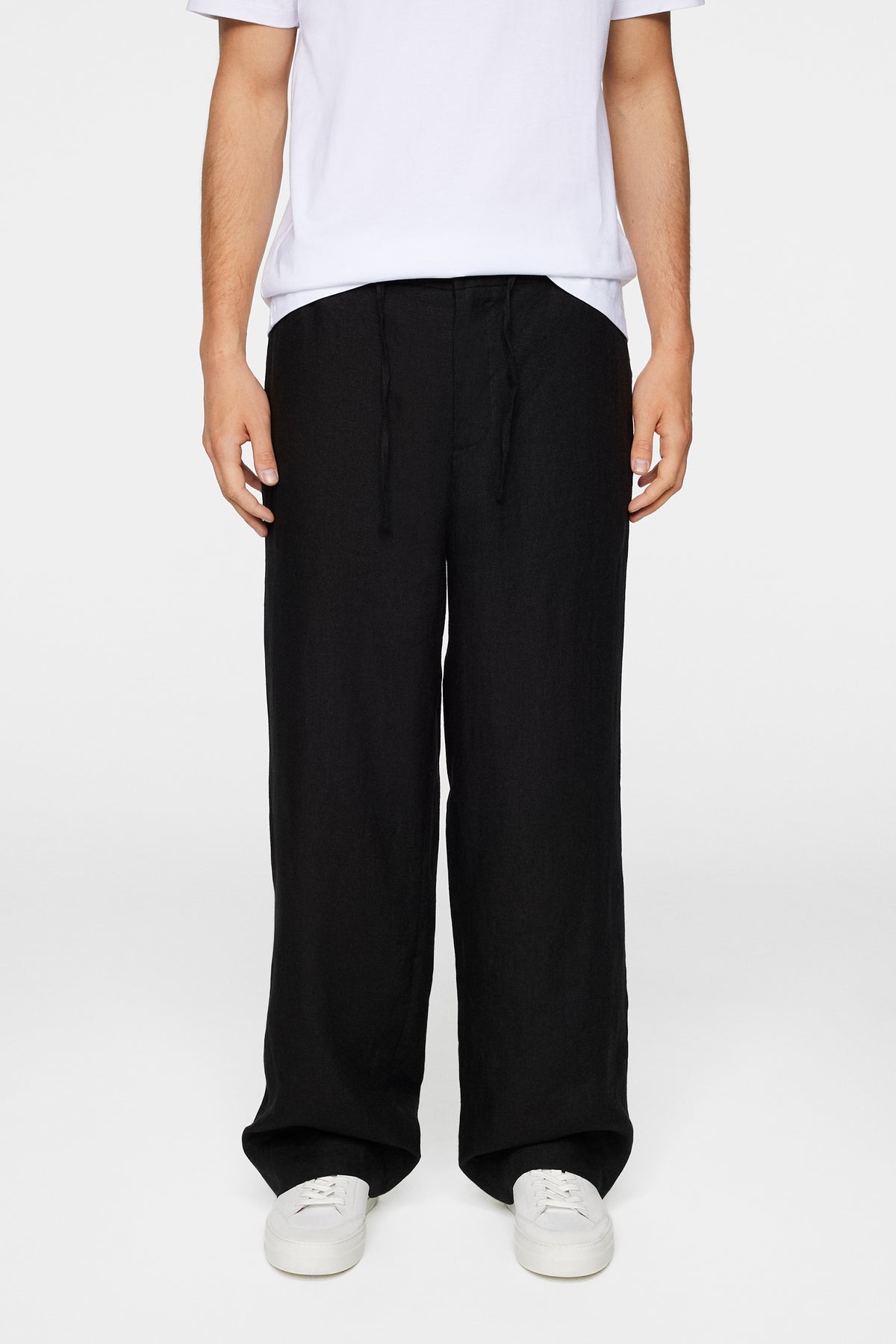 9999 BLACK