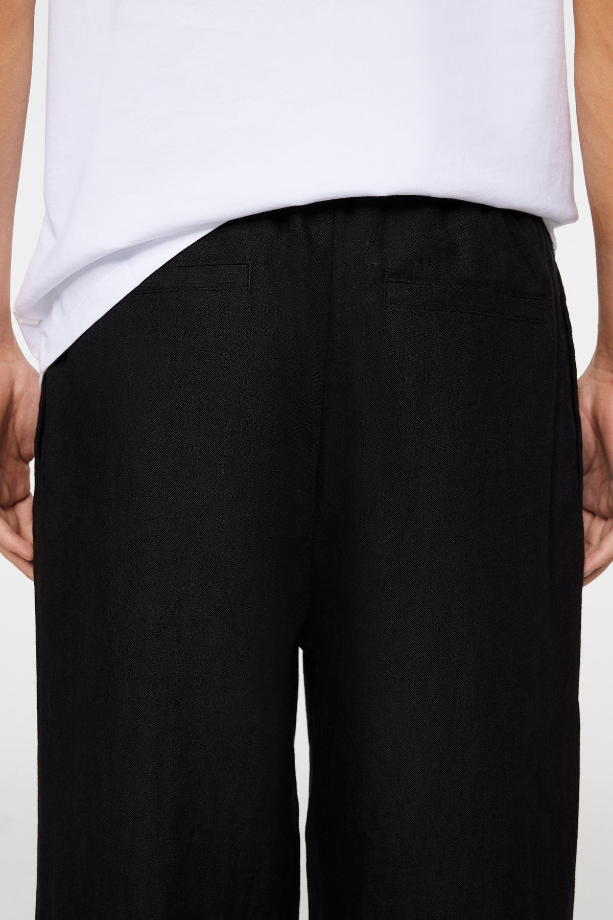 9999 BLACK