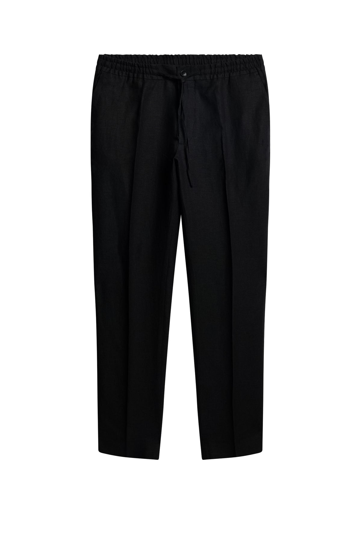 9999 BLACK