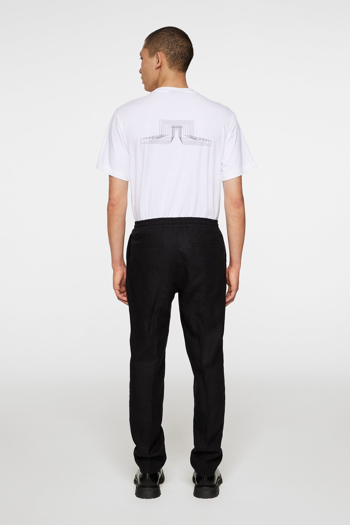 9999 BLACK