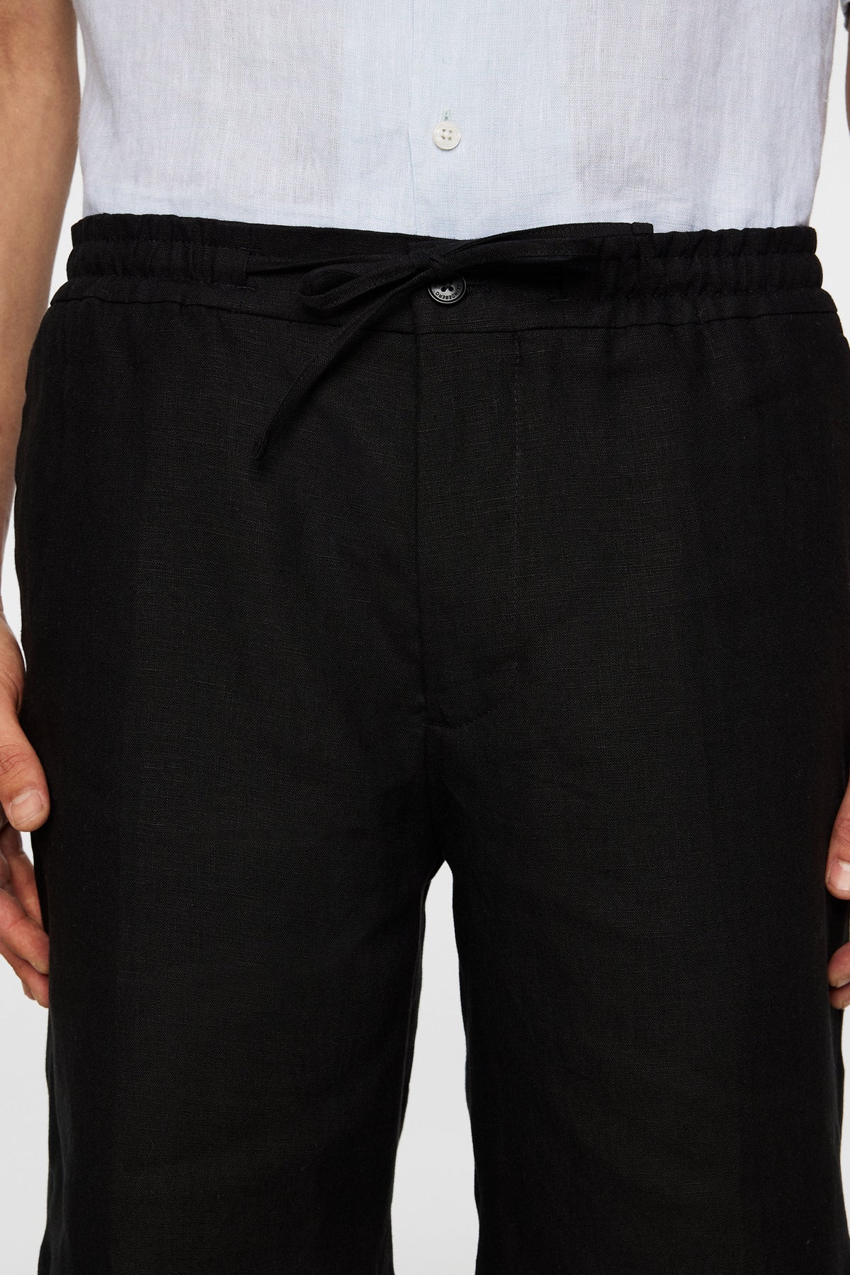 9999 BLACK