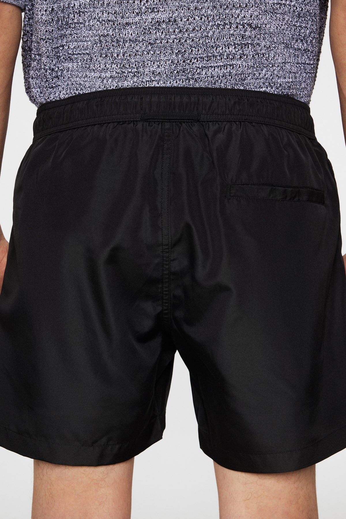 9999 BLACK