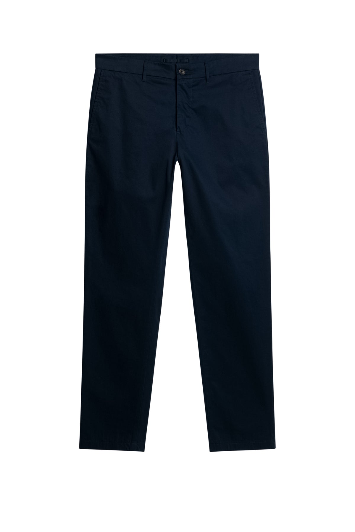 6855 JL NAVY '34