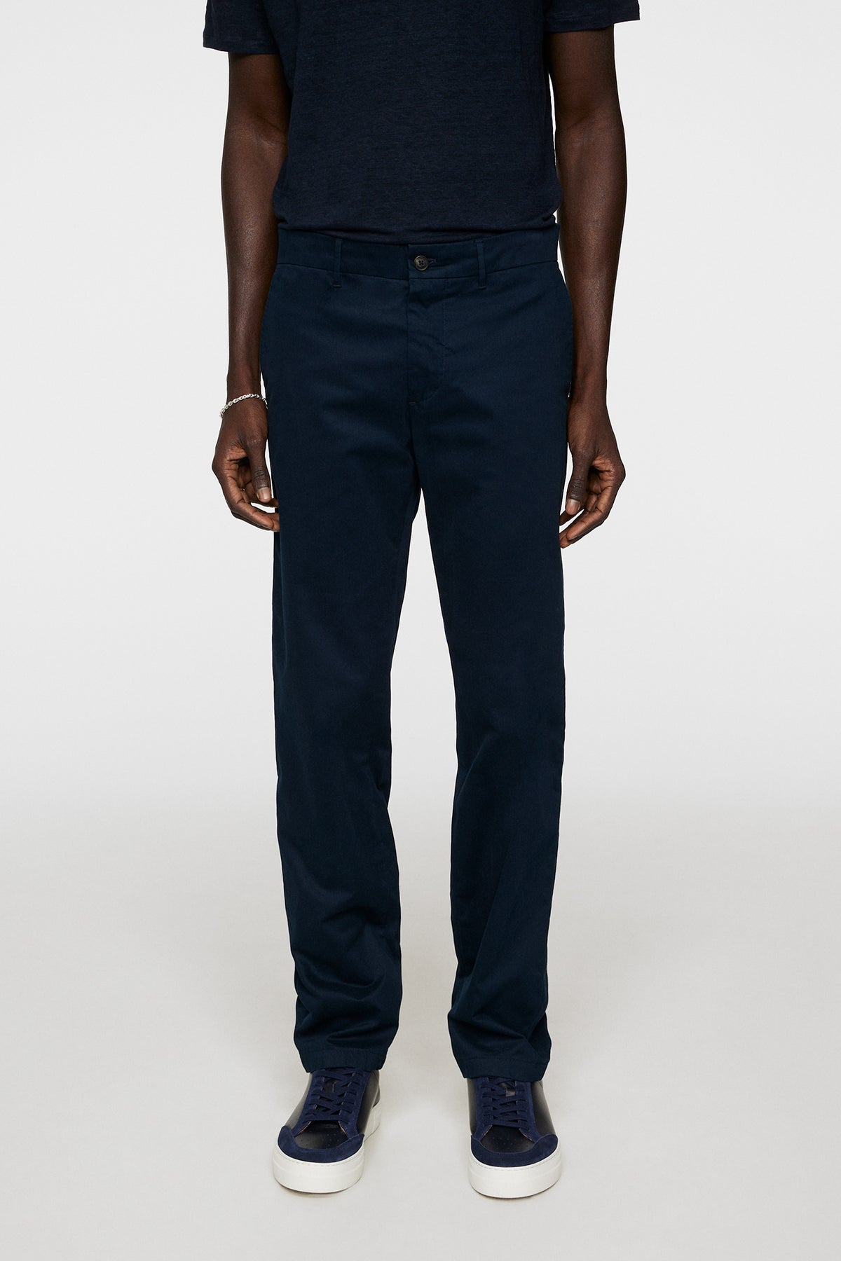 6855 JL NAVY '34