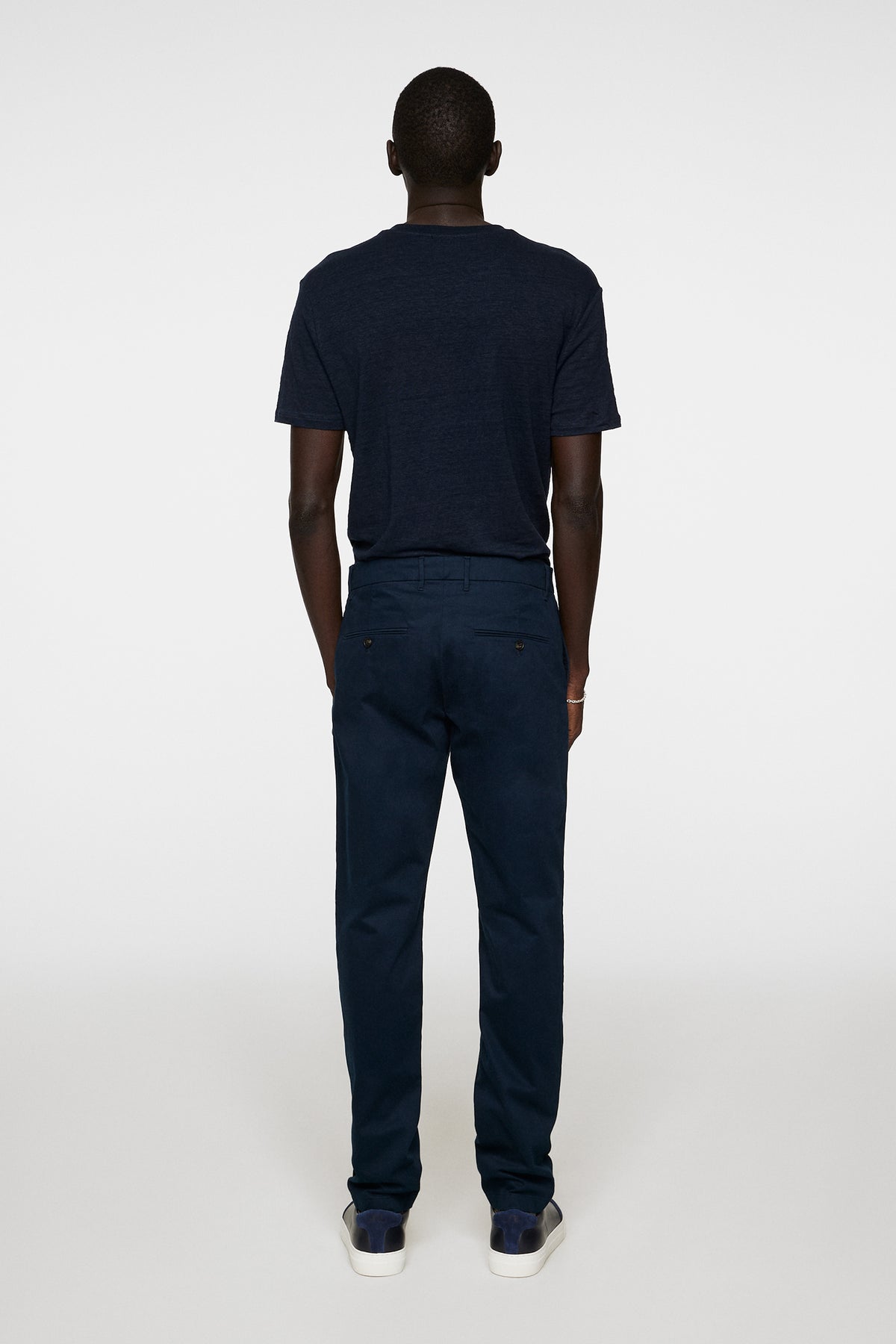 6855 JL NAVY '34