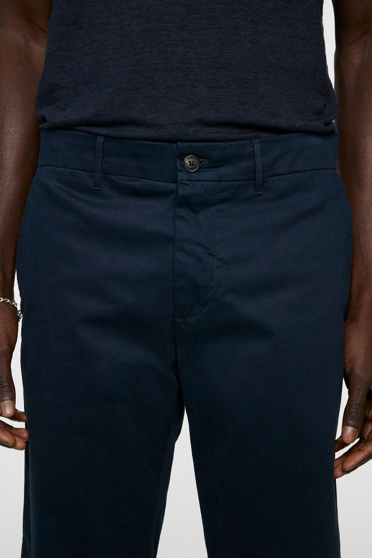 6855 JL NAVY '34