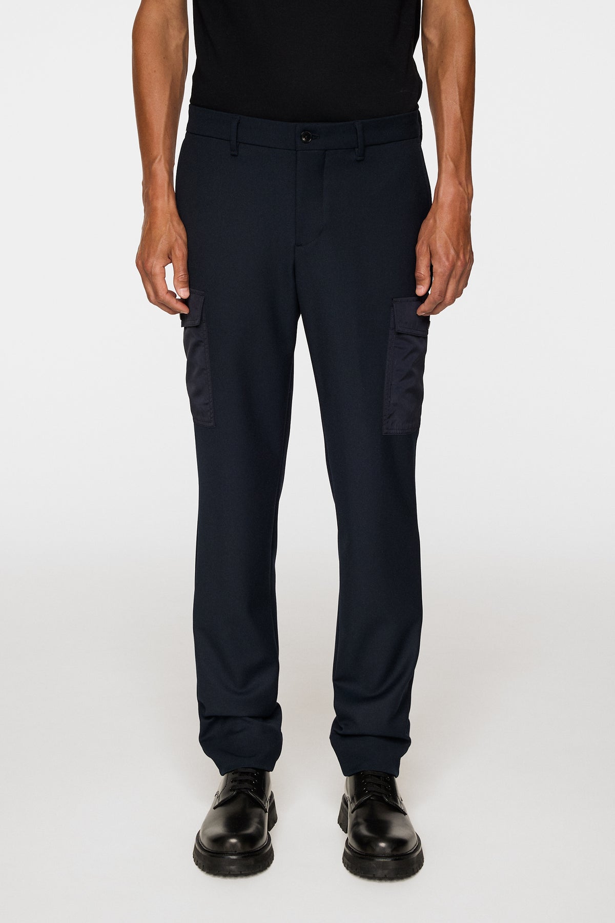 6855 JL NAVY