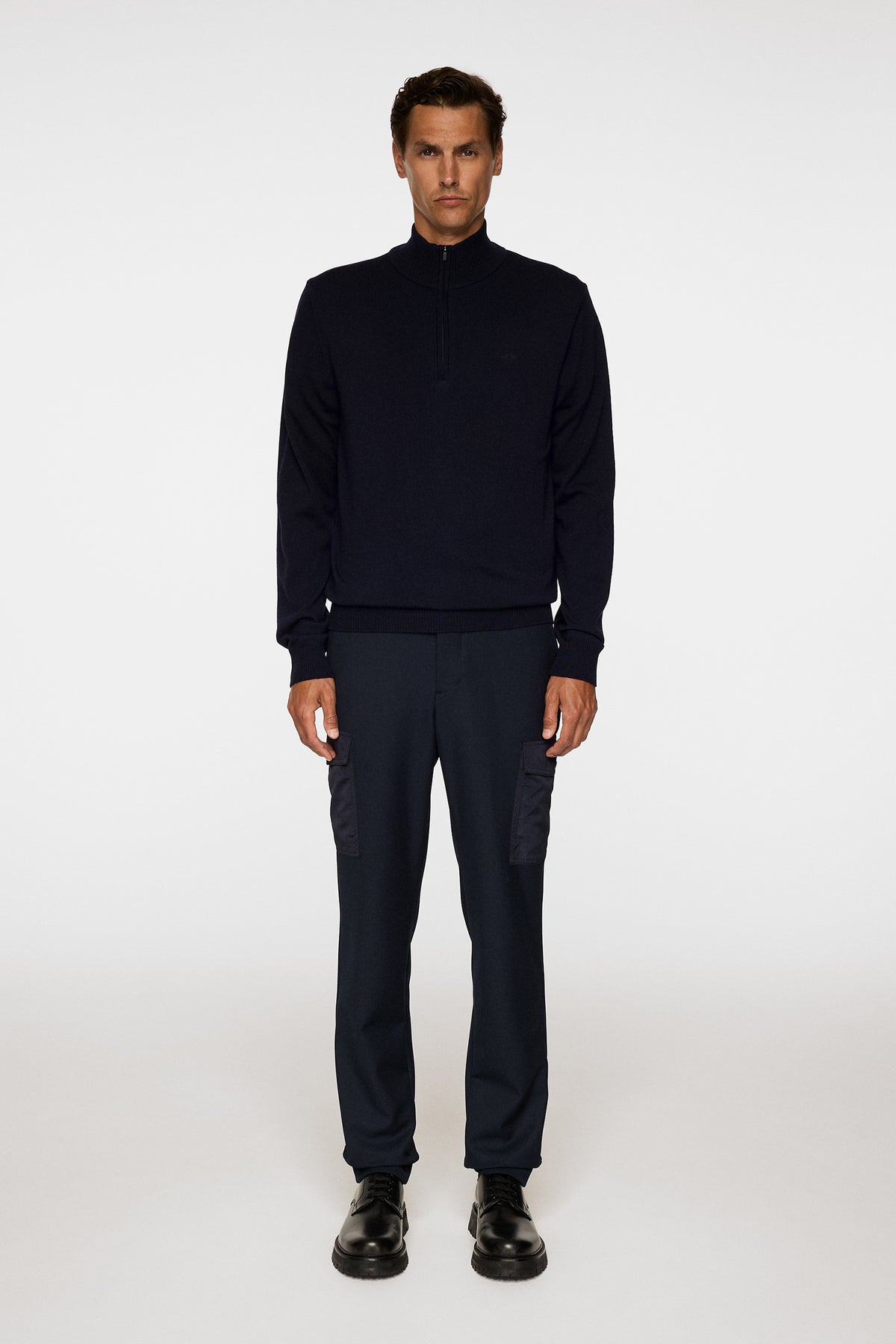 6855 JL NAVY
