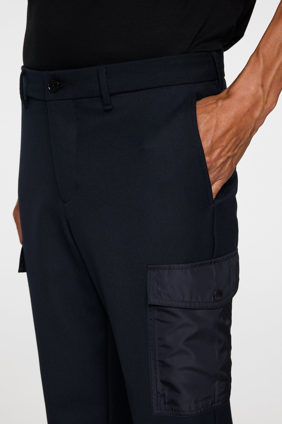 6855 JL NAVY