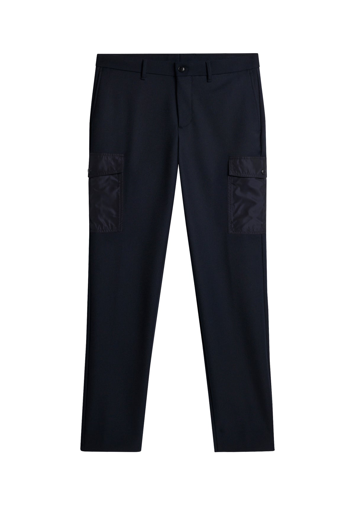 6855 JL NAVY