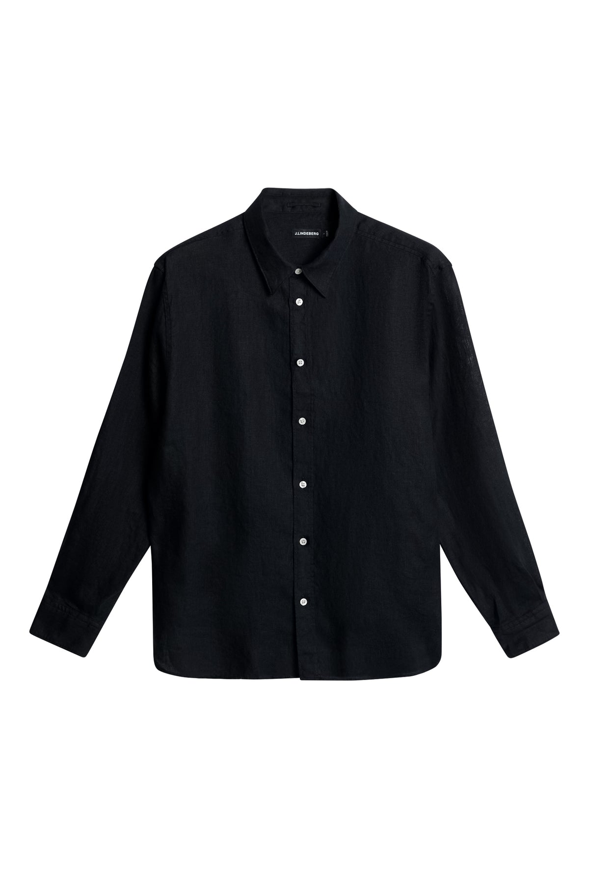 9999 BLACK