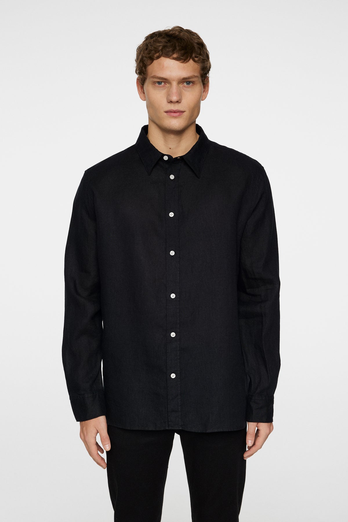 9999 BLACK