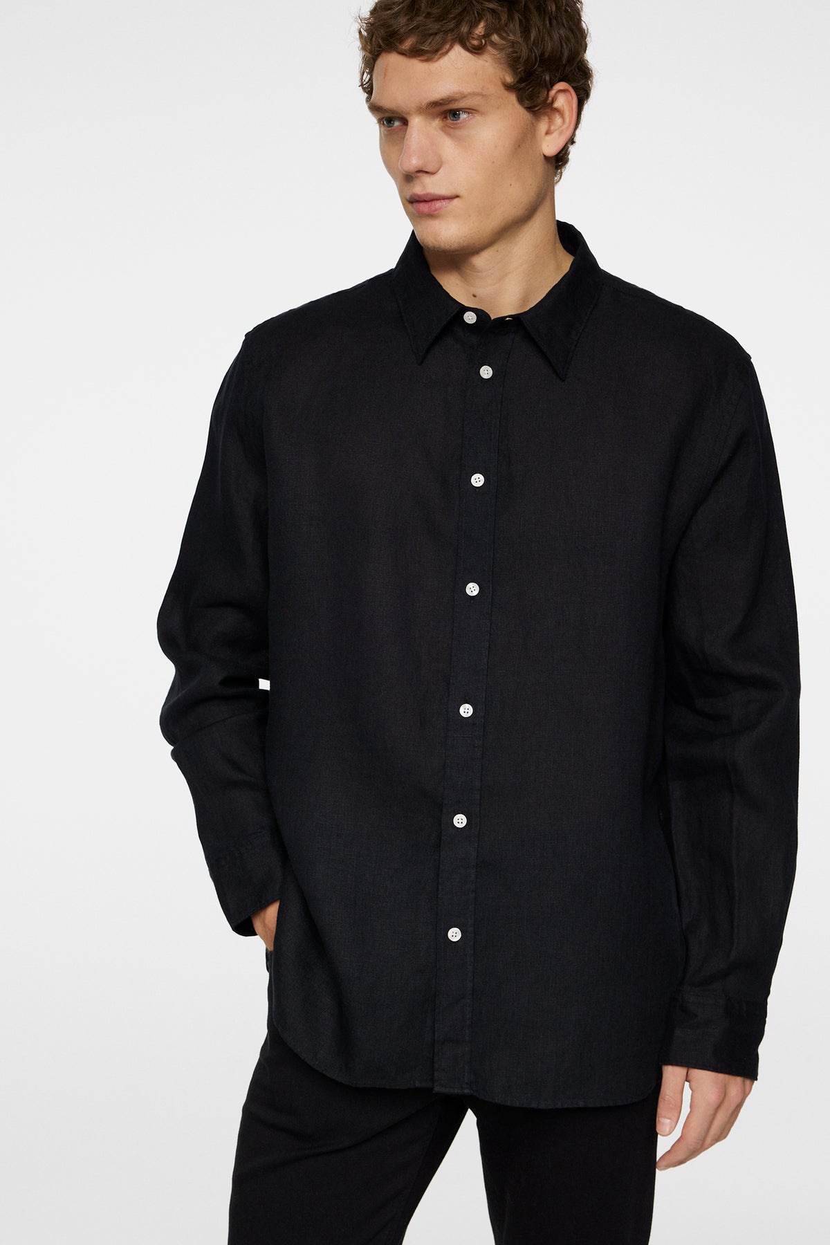 9999 BLACK