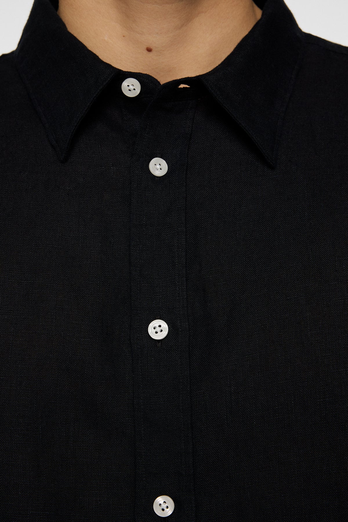 9999 BLACK