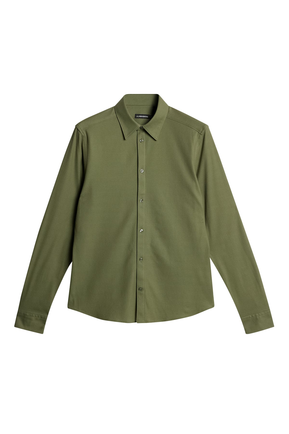 M418 OLIVINE