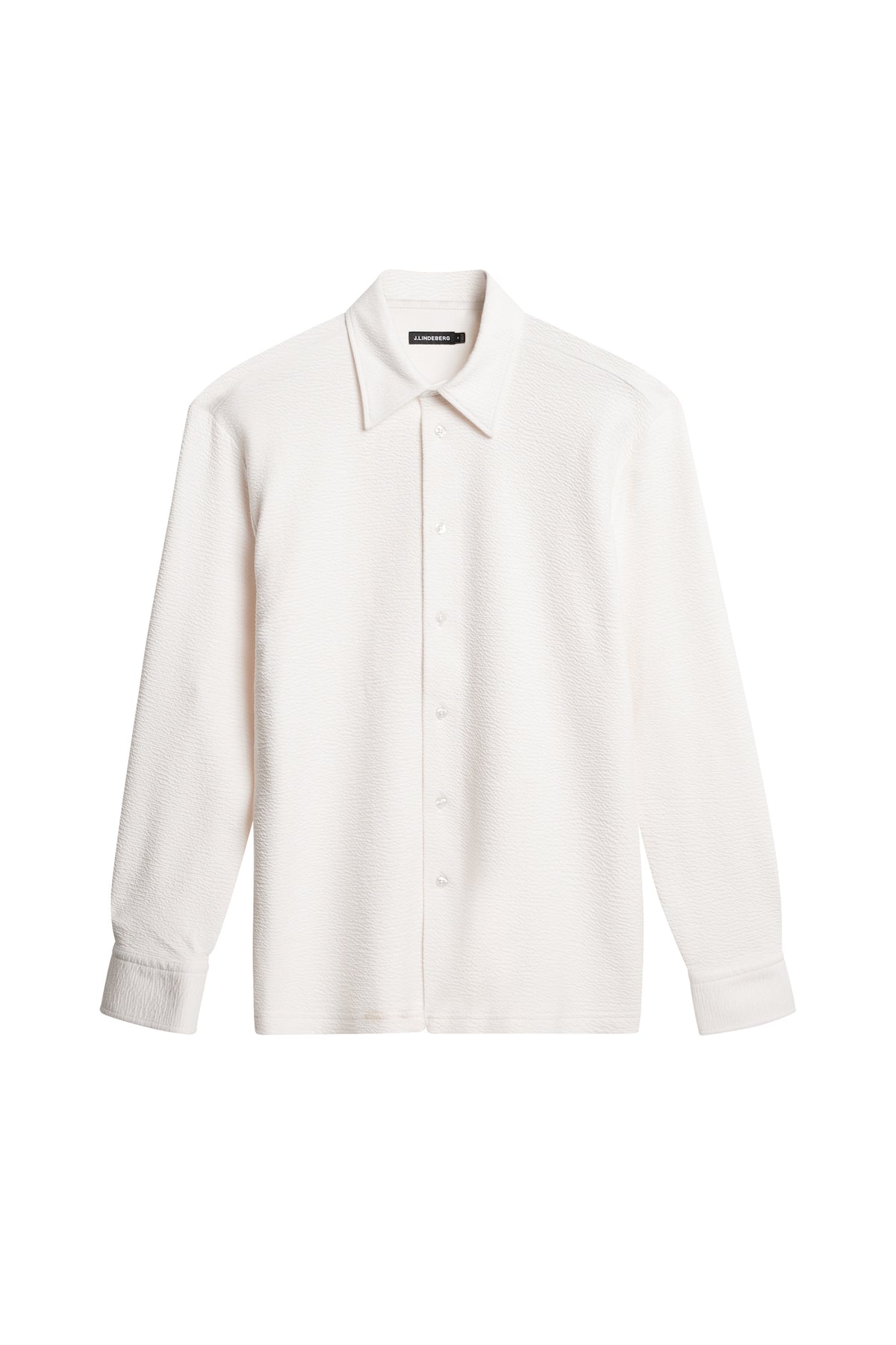A003 CLOUD WHITE