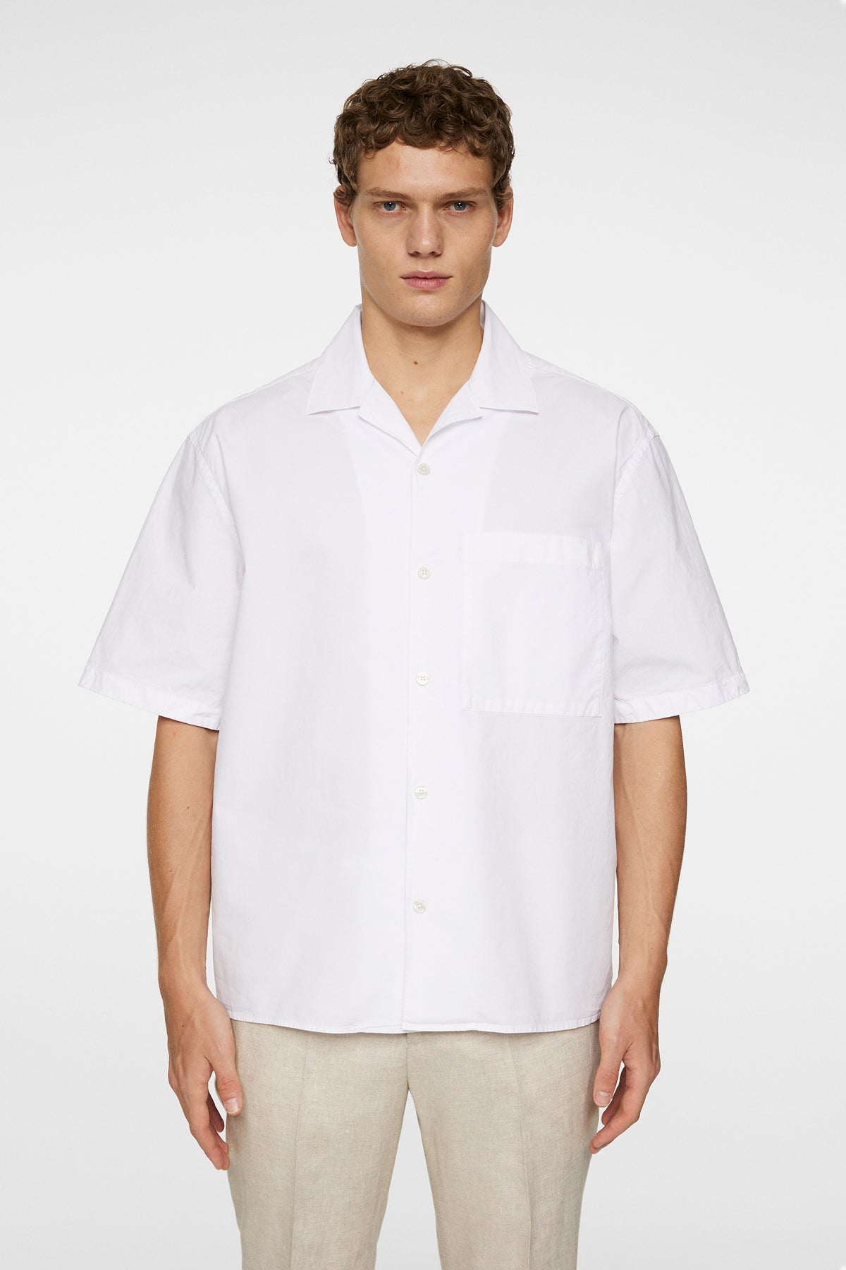 0000 WHITE