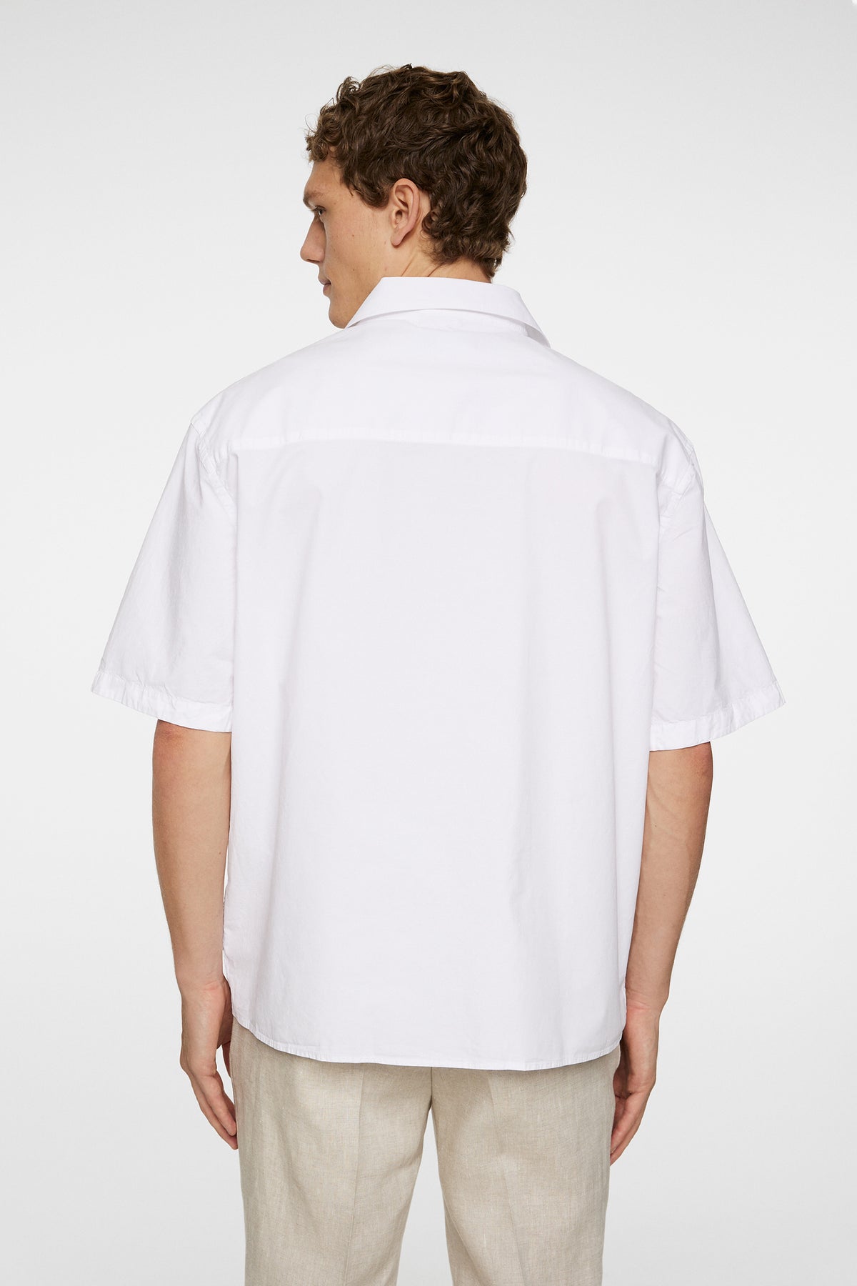 0000 WHITE