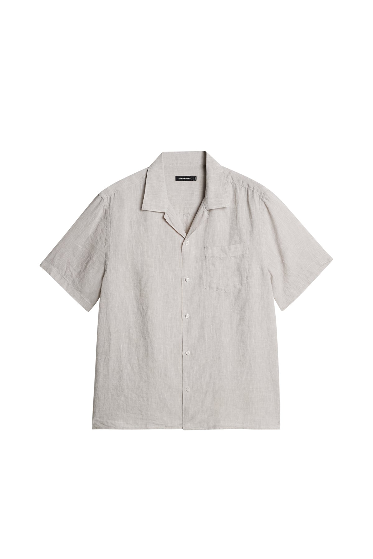 U029 MOONBEAM