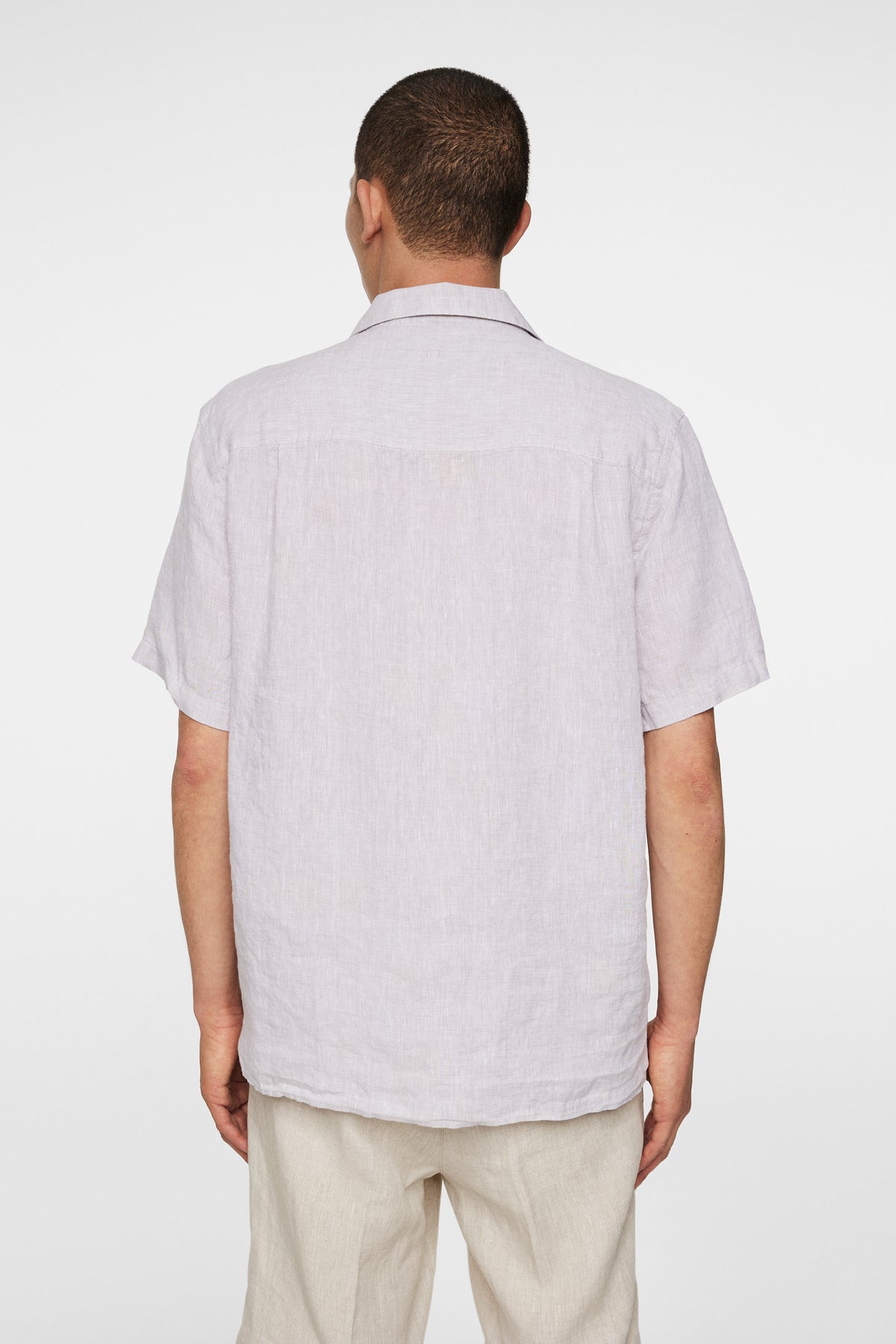 U029 MOONBEAM