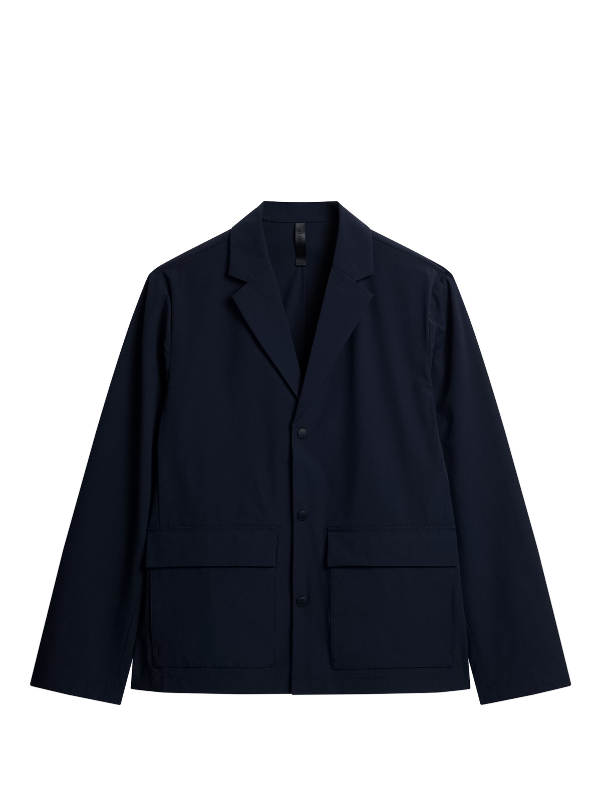 6855 JL NAVY