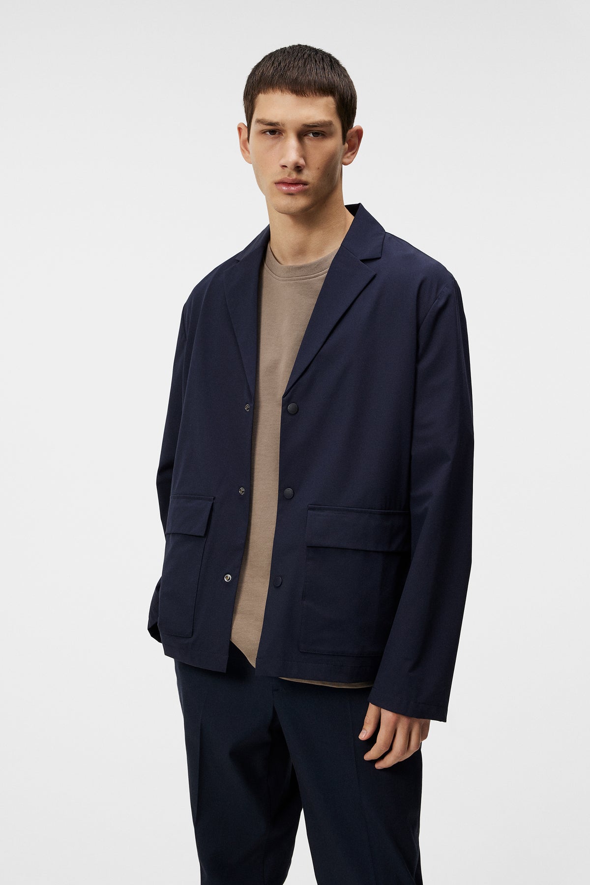 6855 JL NAVY