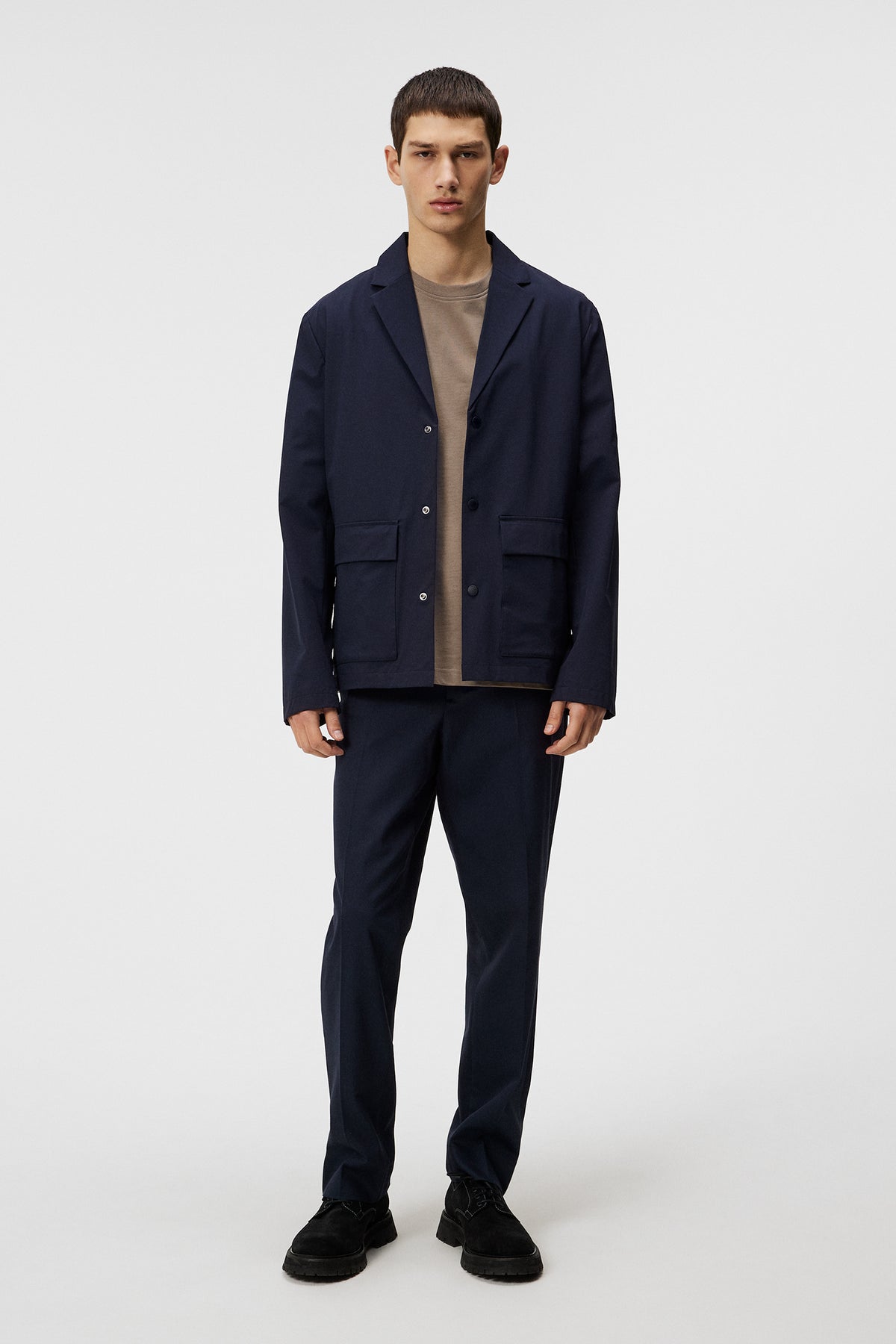 6855 JL NAVY