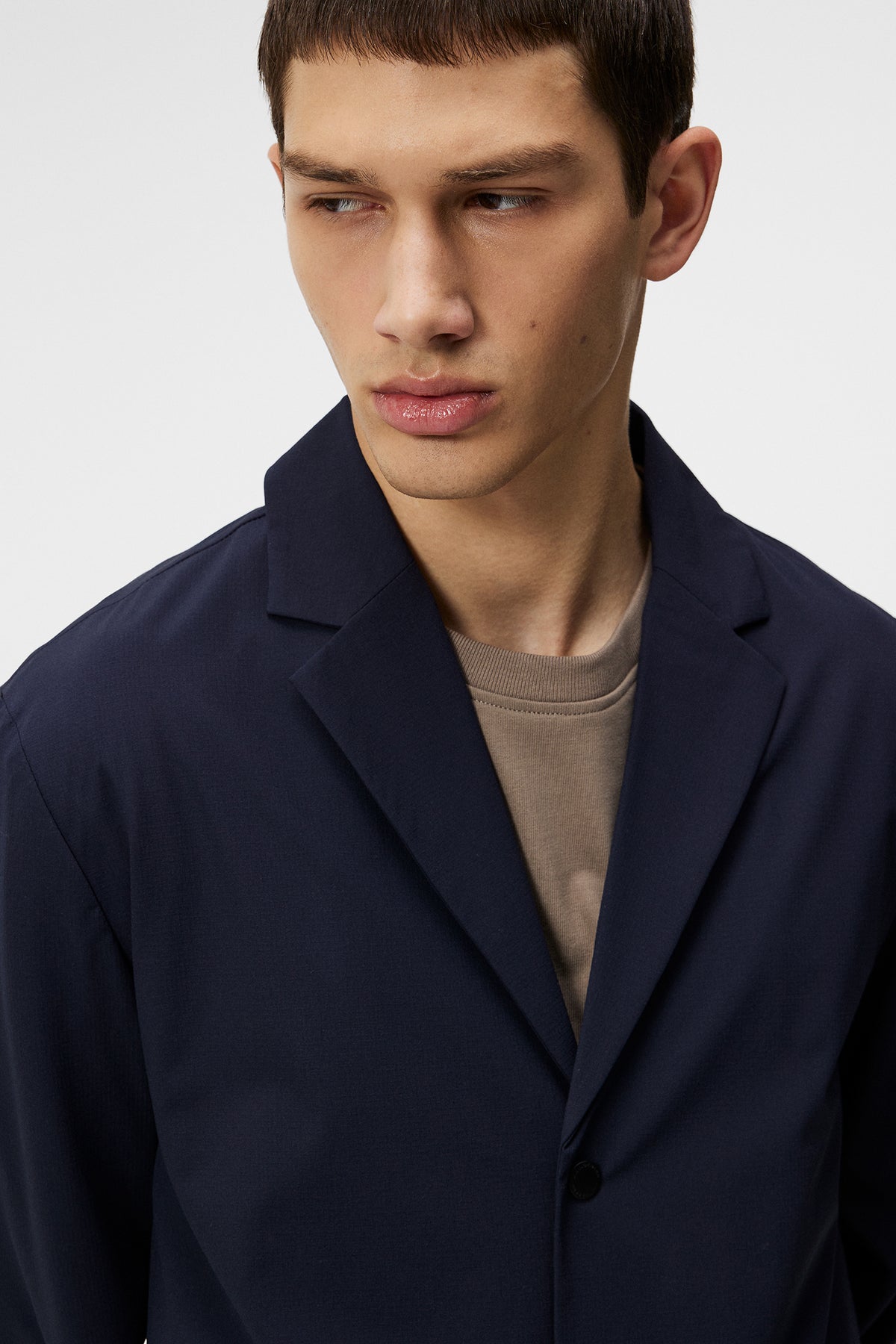 6855 JL NAVY