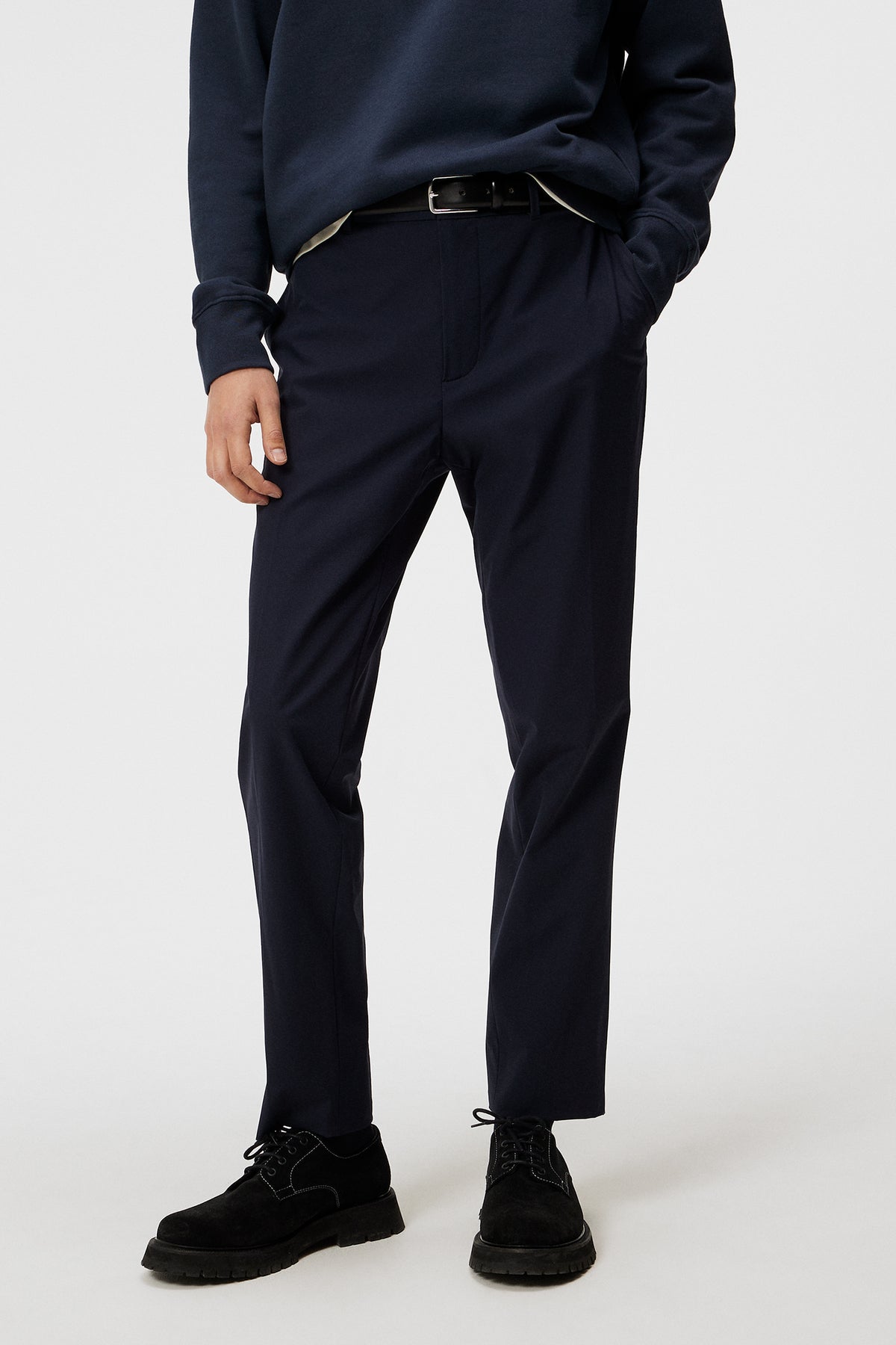 6855 JL NAVY