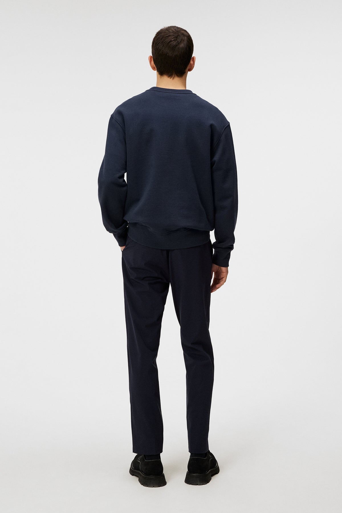 6855 JL NAVY