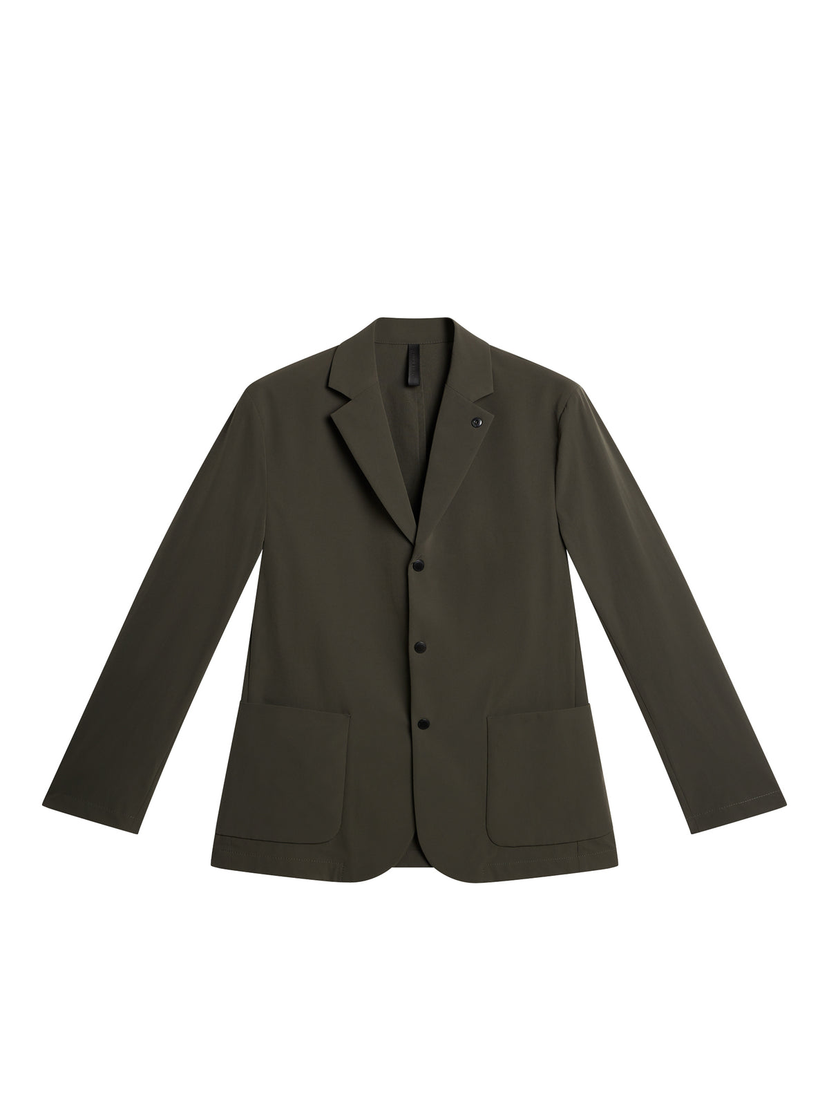 M354 FOREST GREEN