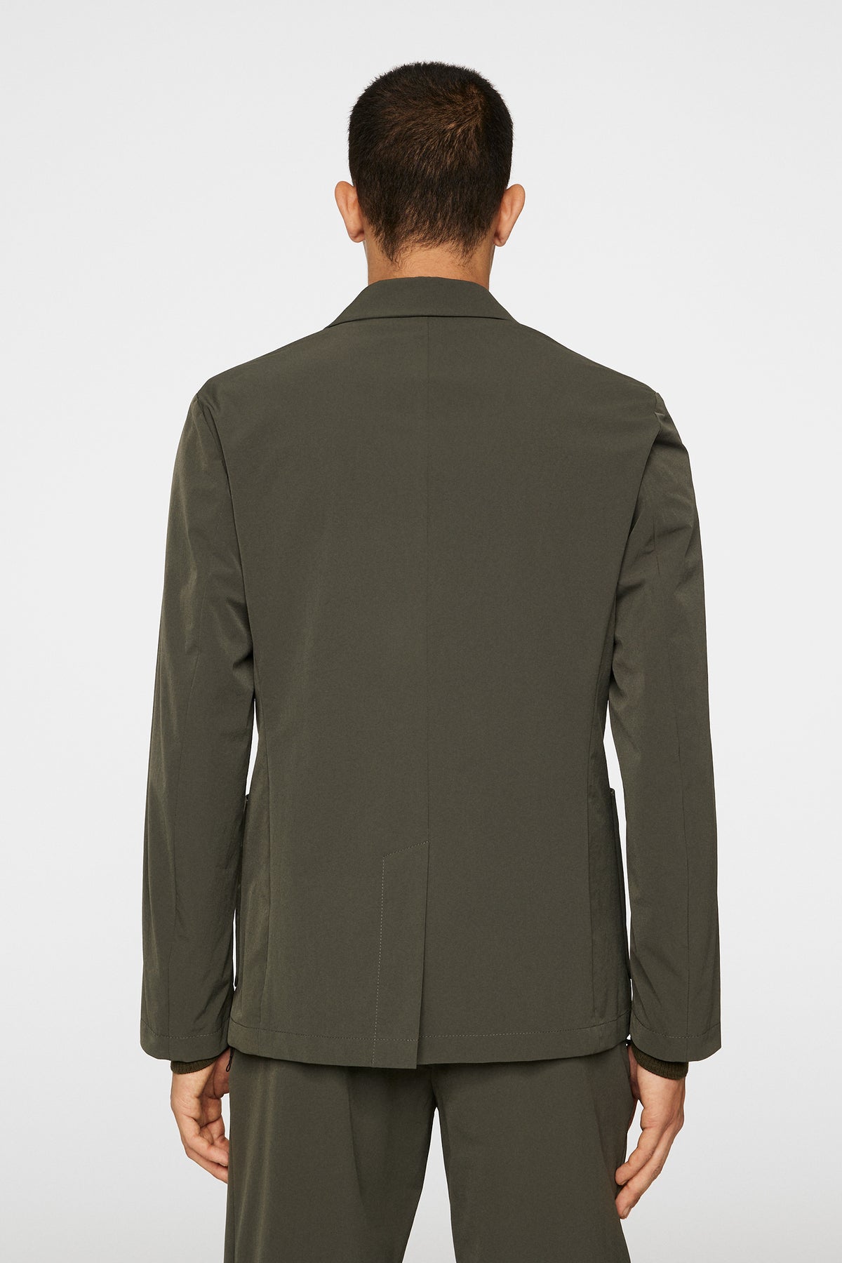 M354 FOREST GREEN