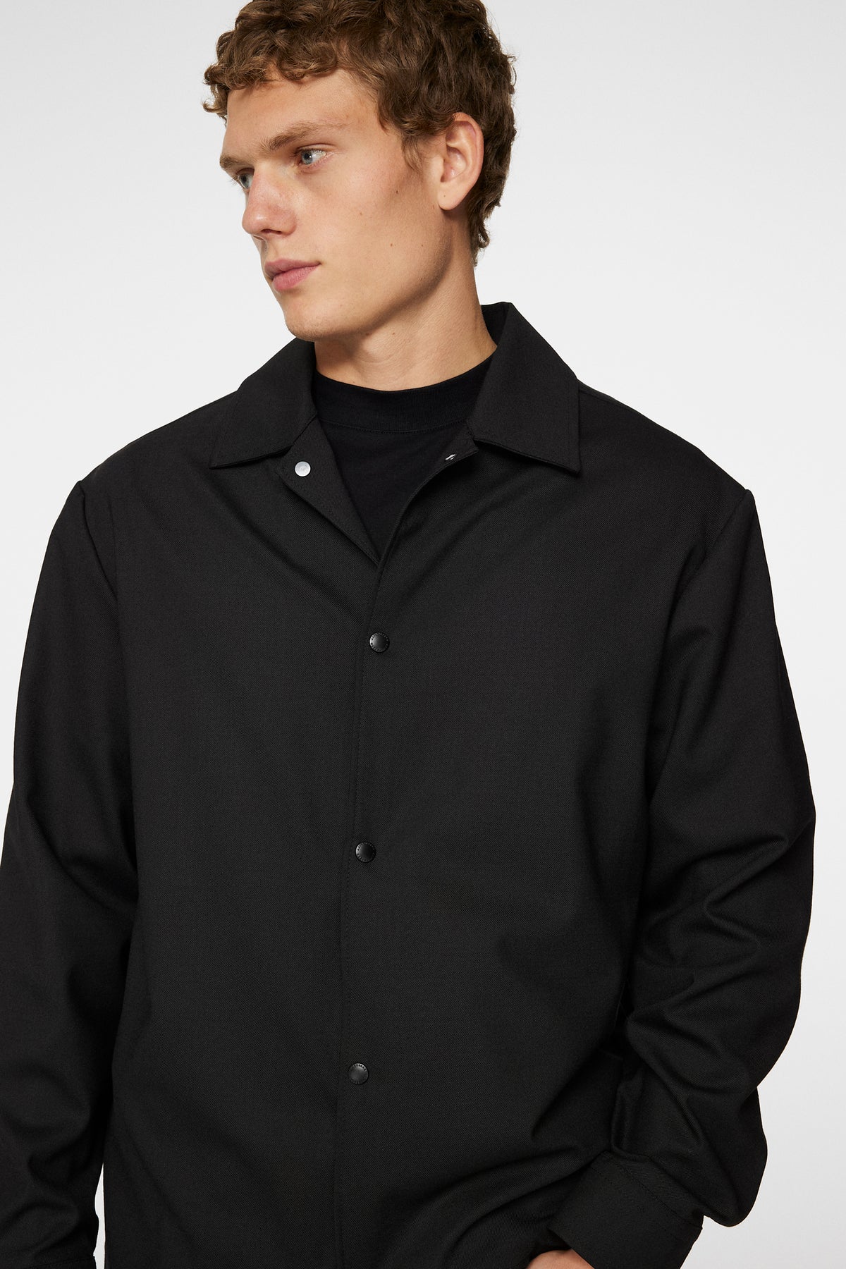 9999 BLACK