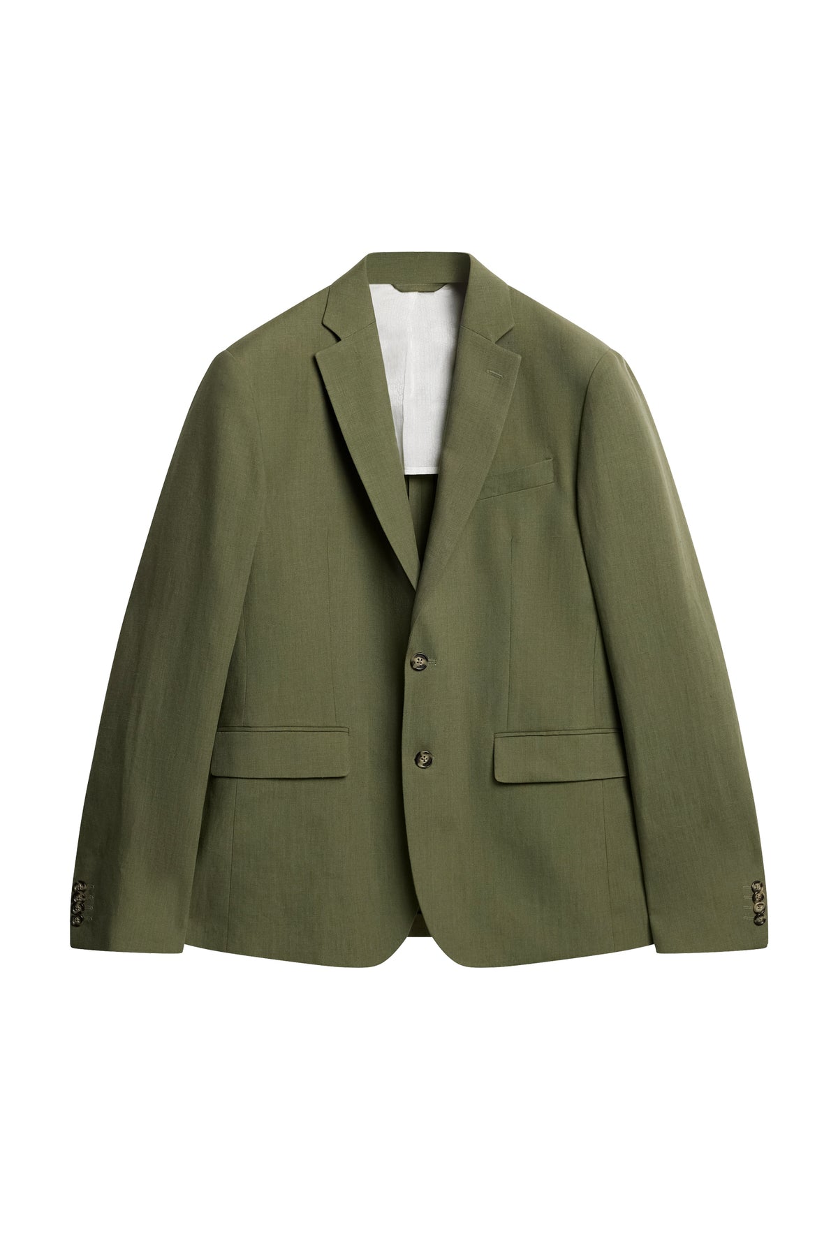 M418 OLIVINE REG
