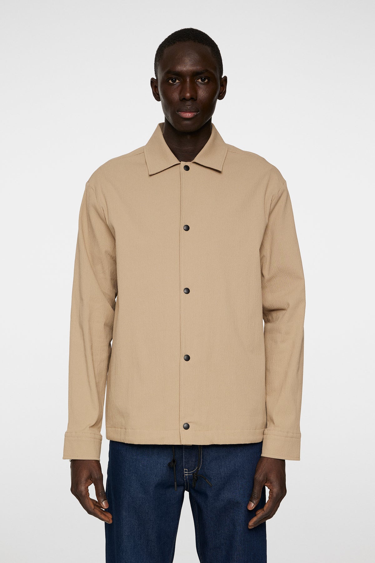 C106 BATIQUE KHAKI