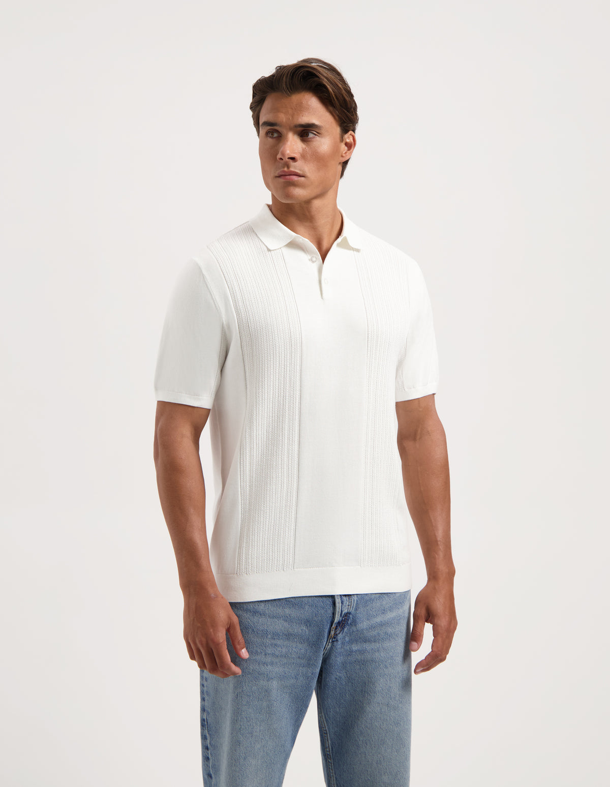 10000 WHITE