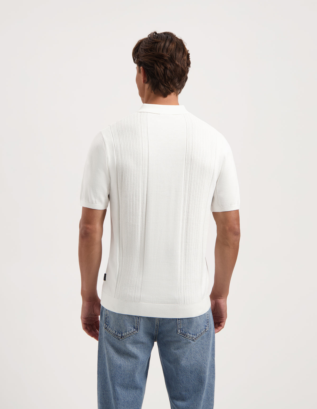 10000 WHITE