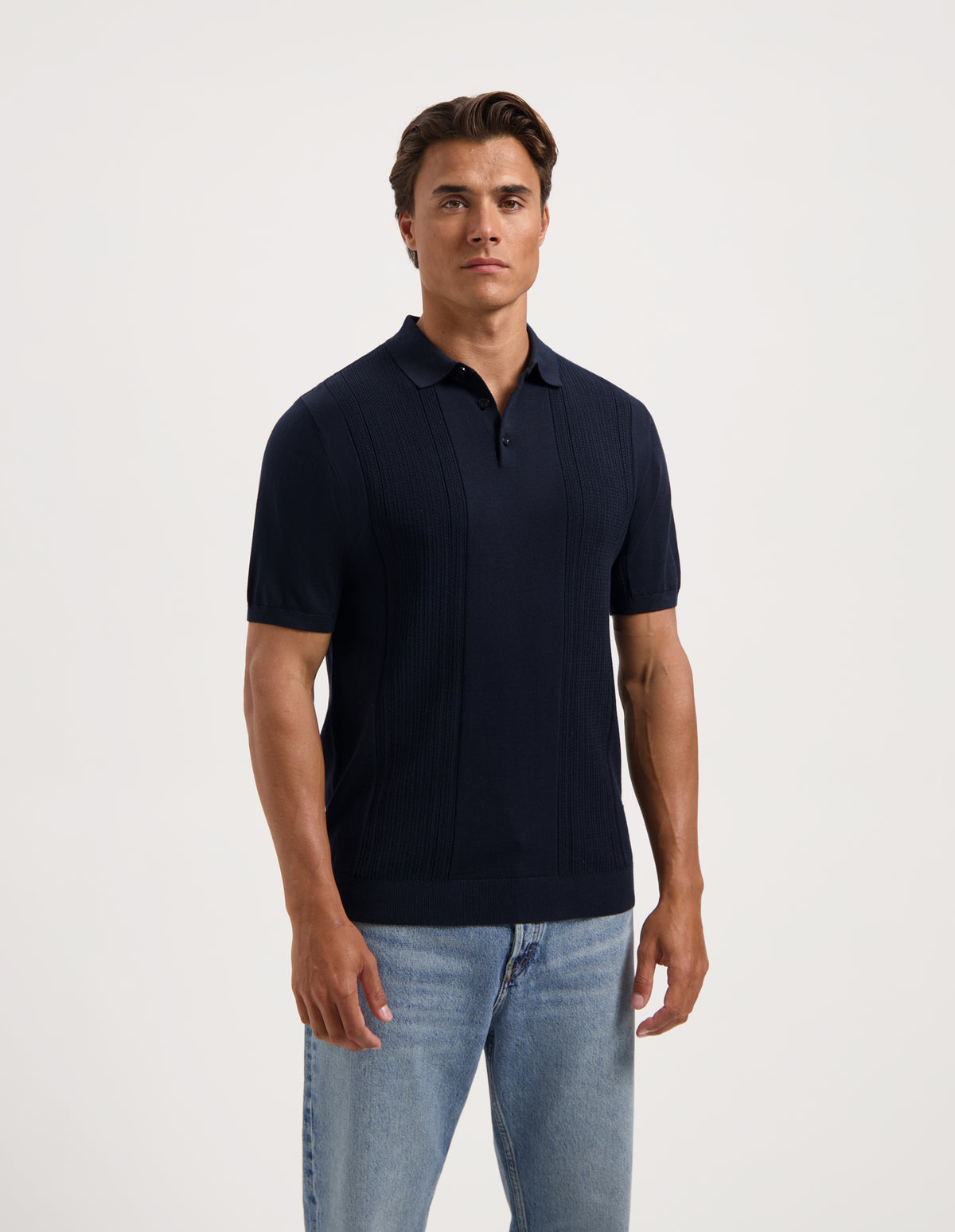70003 DARK NAVY