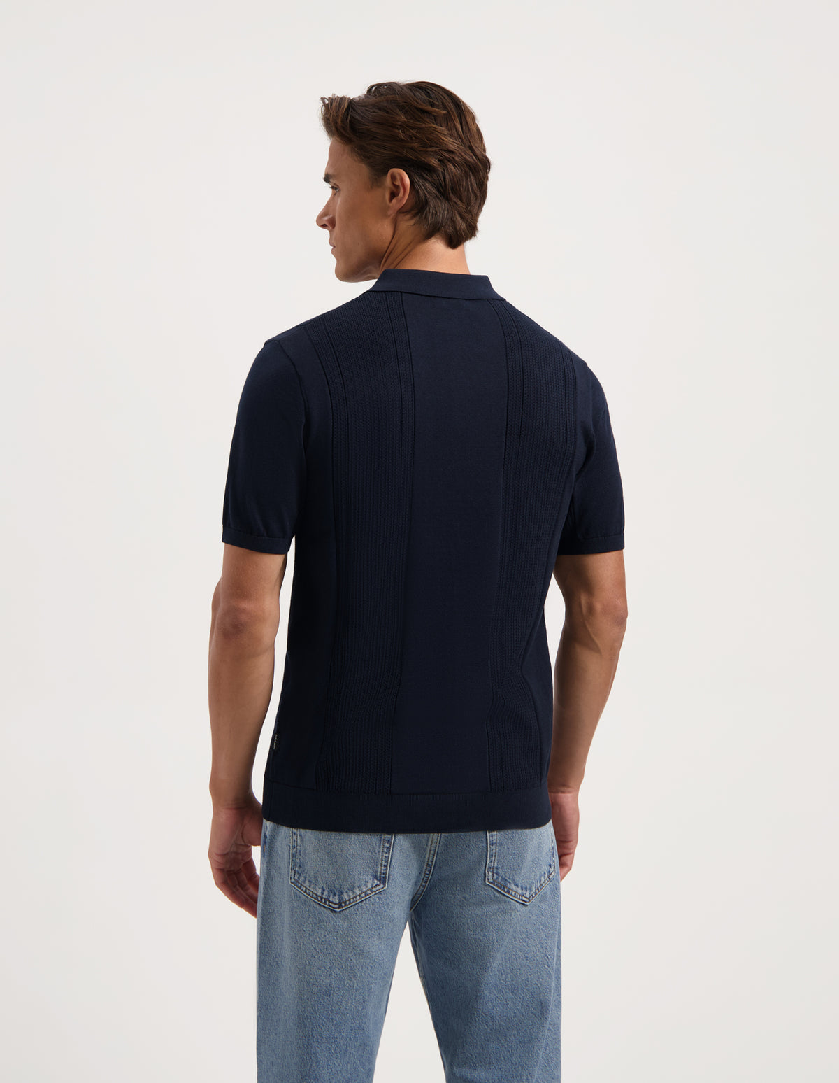 70003 DARK NAVY
