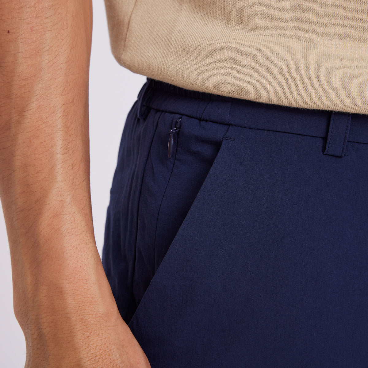 00003 NAVY ''34''