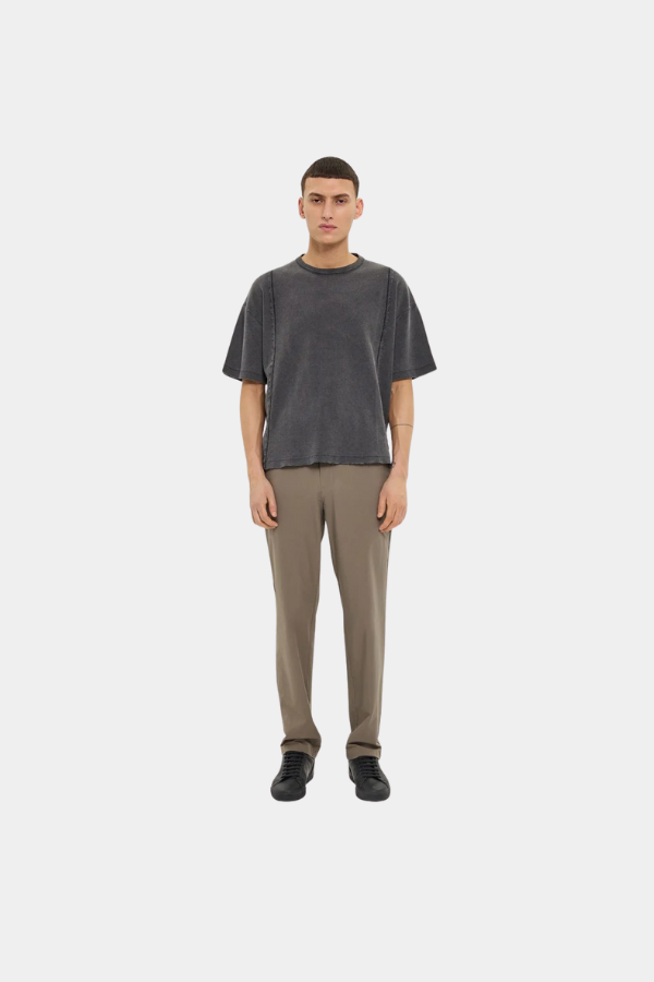 31248 OAK ''34''