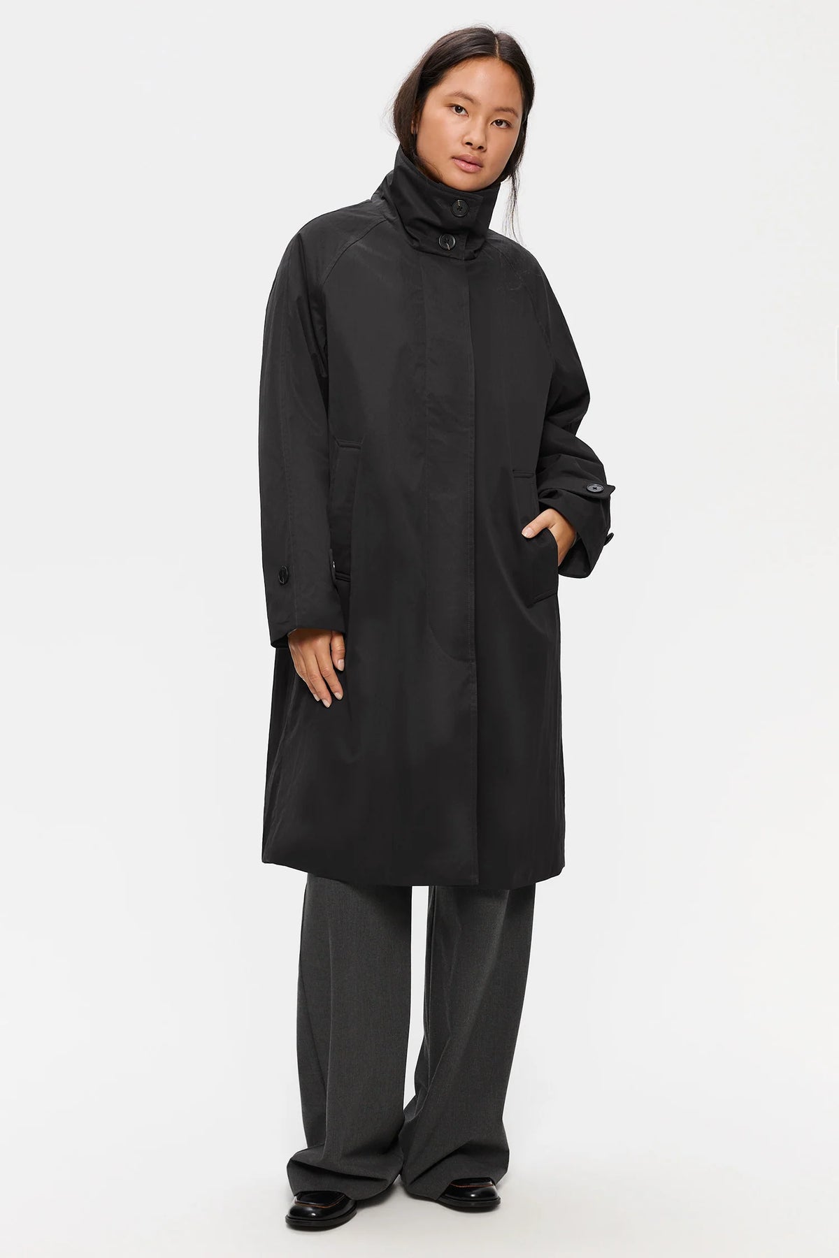 110 BLACK
