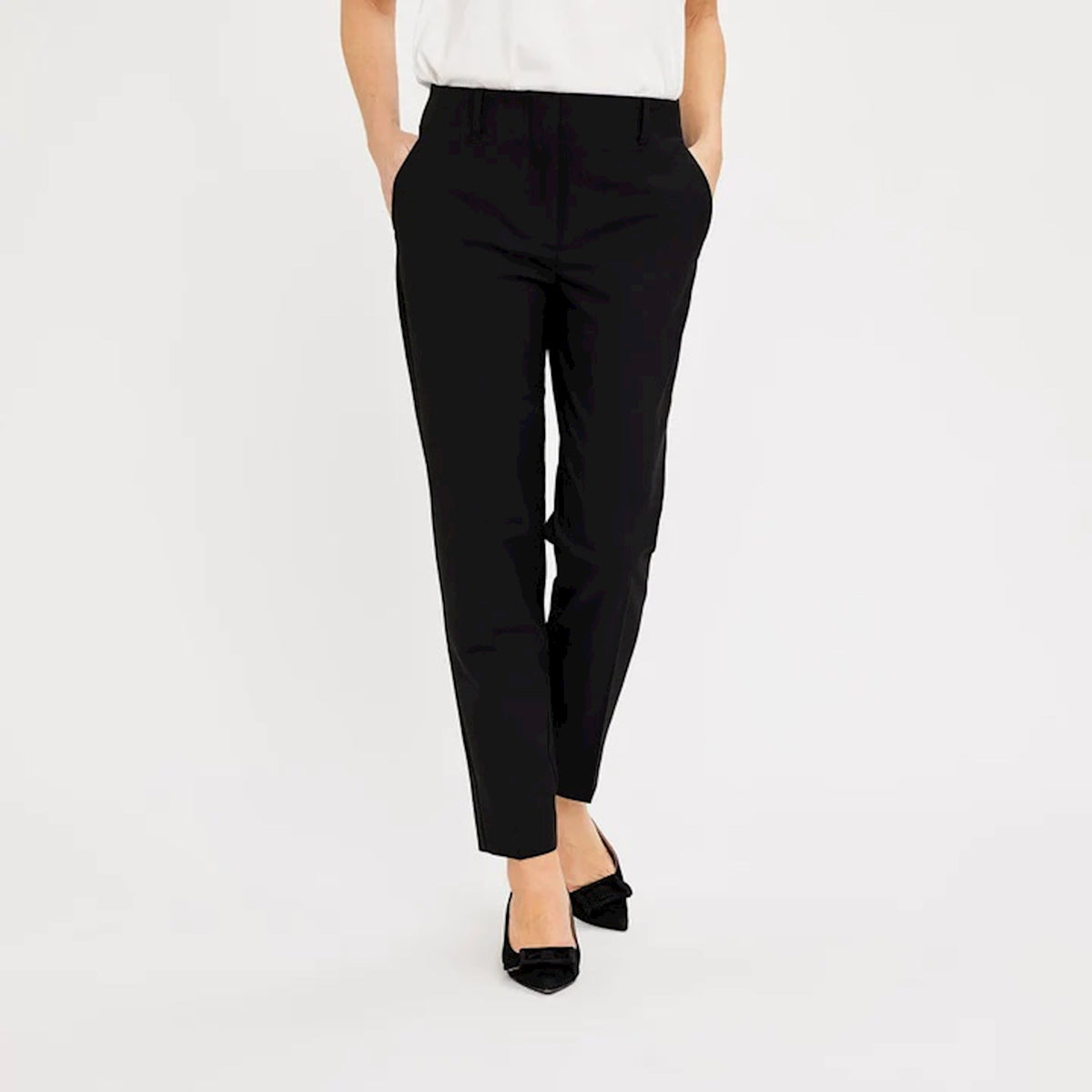 00101 BLACK