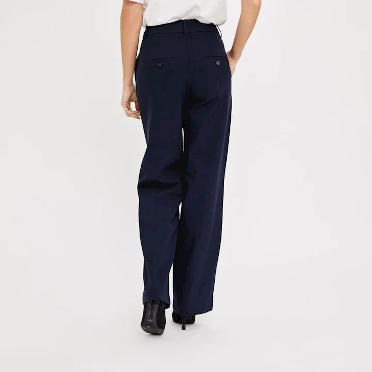 00003 NAVY